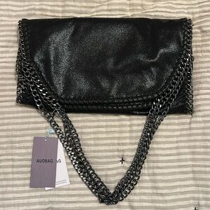 Auobag purse